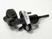 Kupplungsheberzylinder 55561916 Opel Astra J (PC6/PD6/PE6/PF6) Schrägheck 5-drs 1.6 16V Ecotec (A16XER) 2011
