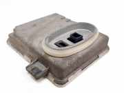 Steuergerät Xenon 6948180 BMW SERIE 3 TOURING (E91) 320d Touring (volante derecha) Motor 2,0 Ltr. - 120 kW 16V Diesel 5 puertas 2005 2005