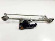Scheibenwischermotor Vorne Chrysler PT Cruiser Schrägheck 2.0 16V (ECC) 2000