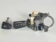 Alarmanlage 897830F030 Toyota Verso Großraumlimousine 1.8 16V VVT-i (2ZRFAE) 2009