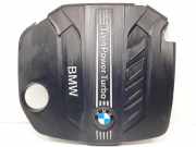 Schutzkappe Motor 7810802 BMW 3 serie Touring (F31) Kombi 318d 2.0 16V (N47-D20C) 2013