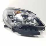 Scheinwerfer Rechts 42435930 Opel Mokka/Mokka X SUV 1.4 Turbo 16V 4x2 (A14NET(Euro 5)) 2012
