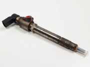 Kraftstoff-Injector 5U3Q9K546AA Jaguar S-type (X200) Limousine 2.7 TD 24V Euro IV (7G) 2004