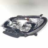 Scheinwerfer Links 42344330 Opel Mokka/Mokka X SUV 1.4 Turbo 16V 4x2 (A14NET(Euro 5)) 2015