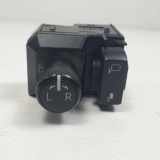 Spiegelverstellung Schalter 183741 Toyota Hilux V/VI Pick-up 2.4 D4D-F 16V 4x4 (2GD-FTV) 2016