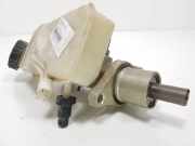 Hauptzylinder 03350891031 Ford Focus 2 Wagon Kombi 1.6 16V (HWDA) 2004