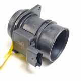 Luftmengenmesser 330870506 Renault I FASE 2 GRANDTOUR (KA..) 1.9 dCi Expression Motor 1,9 Ltr. - 75 kW dCi Diesel CAT 5 puertas 2000 2000