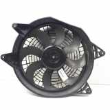 Kühlerventilatormotor Kia Carnival 2 (FIB/FLD) Großraumlimousine 2.9 HPDi 16V (J3(CRDI)) 2001