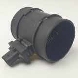 Luftmengenmesser 55561912 Opel Astra J (PC6/PD6/PE6/PF6) Schrägheck 5-drs 1.7 CDTi 16V 110 (A17DTR(Euro 5)) 2009