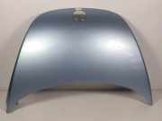 Motorhaube Volkswagen New Beetle (1Y7) Cabrio 2.0 (AZJ) 2004 AZJ