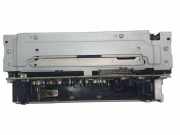Seitenständer 39175SEAG910M1 Honda Accord (CL/CN) Limousine 2.2 i-CTDi 16V (N22A1) 2006
