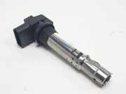 Zündspule 0986221023 Seat (6L1) 5p 1.4 16V 75 CV Reference Motor 1,4 Ltr. - 55 kW 16V 5 puertas 2003 2003