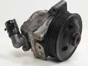 Servolenkung Pumpe 6R833A696BD Jaguar S-type (X200) Limousine 2.5 V6 24V (AJ(V6)) 2004