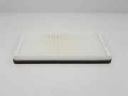 Luftfilter Komplett EKF145 Peugeot 406 (8B) Limousine 2.0 HDi 90 (DW10TD(RHY)) 1999