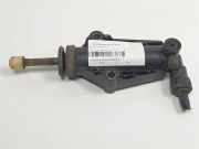 Kupplungsnehmerzylinder 46547126 Fiat Punto II (188) Schrägheck 1.2 60 S (188.A.4000) 1999