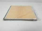 Luftfilter Komplett CU2734 Renault I SCENIC (JA0) 1.9 DTi RN Motor 1,9 Ltr. - 72 kW dTi Diesel CAT 5 puertas 1997 1997