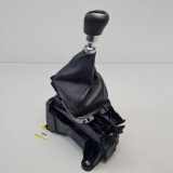 Schaltpedal GN157C453GCSMH6 Ford EcoSport (JK8) SUV 1.0 EcoBoost 12V 125 (M1JU) 2020