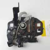 Schlossfänger Motorhaube G1BA16700AA Ford Ka+ Schrägheck 1.2 Ti-VCT (B2KA) 2016