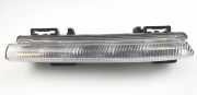 Blinker Links Vorne A2049068900 Mercedes-Benz C (W204) Limousine 3.0 C-350 CDI V6 24V (OM642.830) 2011