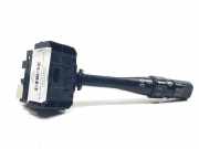 Scheibenwischerschalter M11970 Honda CR-V (RD1/3) SUV 2.0i 16V VTEC (B20Z1) 1997
