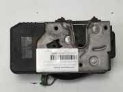 Türschloss Links Vorne 24444018 Opel Astra G (F08/48) Schrägheck 1.6 16V (Z16XE) 1998