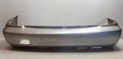Stoßstange Hinten Hyundai Accent Schrägheck 1.6 16V (G4ED) 2000