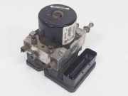 Abs Pumpe 25092643273 Jeep Cherokee/Liberty (KJ) Geländewagen 2.5 CRD 16V (ENJ) 2004