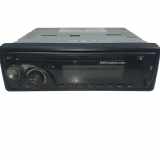 Seitenständer 6560Z46564N66564RT Peugeot 206 CC (2D) Cabrio 1.6 HDI 16V FAP (DV6TED4(9HZ)) 2005