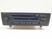 Seitenständer 6512913333501 BMW SERIE 3 TOURING (E91) 318d Touring Motor 2,0 Ltr. - 90 kW 16V Turbo Diesel 5 puertas 2006 2006