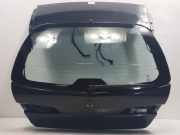 Heckklappe Alfa Romeo 156 (932) Limousine 1.6 Twin Spark 16V (AR32.103) 2003