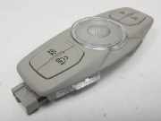Innenbeleuchtung AM5113K767AD Ford (CB7) Titanium Motor 2,0 Ltr. - 103 kW TDCi CAT 5 puertas 2010 2010