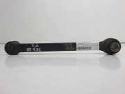 Stabilisatorstange Links Hinten 2013503153 Mercedes-Benz SLK (R170) Cabrio 2.3 230 K 16V (M111.973) 1996