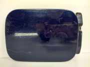 Tankklappe 6K5809905B Seat Cordoba Facelift (6C2/6K2) Limousine 1.6 (ALM) 1999