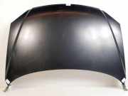 Motorhaube 5PUERTAS Kia Carens I (FC/FJ) Großraumlimousine 1.6i 16V (GA6D) 2002