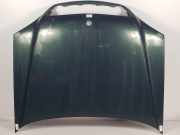 Motorhaube Mercedes-Benz ML I (163) SUV 270 2.7 CDI 20V (OM612.963) 2000