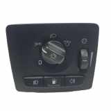 Lichtschalter 30772412 Volvo C70 (MC) Cabrio 2.0 D3 20V (D5204T5) 2010
