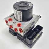 Abs Pumpe 96666542 Daewoo / Chevrolet Matiz (M200) Schrägheck 1.0 (LQ4(L4-61)) 2007