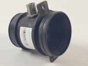 Luftmengenmesser 2T149E635AA Ford CONNECT (TC7) 210S Kombi 1999 Man. Motor 1,8 Ltr. - 66 kW TDCi CAT 4 puertas 2002 2002