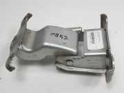Getriebe Automatik 57854B Opel Vivaro Van 2.0 CDTI 16V (M9R-786) 2006
