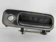 Heckklappengriff 6N0827344 Volkswagen Sharan (7M8/M9/M6) Großraumlimousine 1.9 TDI 110 (AFN) 1998 AFN