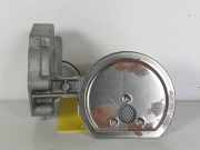 Motor Für Teile 9629423720 Peugeot 406 (8B) Limousine 2.0 HDi 90 (DW10TD(RHY)) 1999