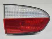 Rücklicht Links Innen Hyundai H-1/Starex Travel Bus 2.5 Tdi Starex (D4BH) 2000