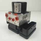 Abs Pumpe A1724314312 Mercedes-Benz C (W204) Limousine 3.0 C-350 CDI V6 24V (OM642.830) 2011