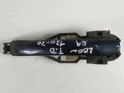 Türgriff Außen Ra 1M0837885C Seat Leon (1M1) Schrägheck 5-drs 1.9 TDI 110 (AHF) 2002