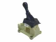 Schaltpedal 54100SEFE02 Honda Accord (CL/CN) Limousine 2.2 i-CTDi 16V (N22A1) 2006
