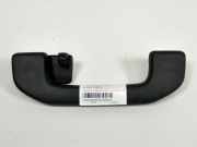 Zierleiste Heckklappe A0998150139 Mercedes-Benz GLA (156.9) SUV 2.2 220 CDI, d 16V 4-Matic (OM651.930(Euro 6)) 2015