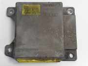 Steuergerät Airbag B30E57K30A Mazda 323 (BJ12) Limousine 2.0 DiTD 16V (RF4F) 2000