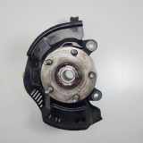 Achsschenkel Rechts Vorne 4321102171 Toyota Auris (E15) Schrägheck 1.33 Dual VVT-I 16V (1NRFE) 2009