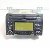 Seitenständer 961602L200 Hyundai i30 (FD) Schrägheck 1.6 CRDi 16V VGT LP (D4FB) 2010
