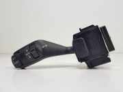 Blinkerschalter 4M5T13335BD Ford Focus 2 C+C Cabrio 2.0 TDCi 16V (G6DB) 2008